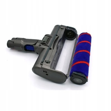 СВЕТОДИОДНАЯ ЩЕТКА ДЛЯ DYSON V7 V8 V10 V11 V15 SOFT