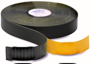 ЛЕНТА HT/ARMAFLEX