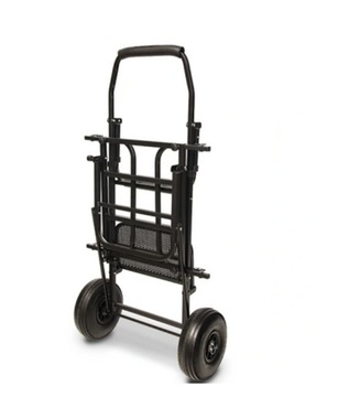 NGT Динамическая тележка Транспортная тележка для рыбалки