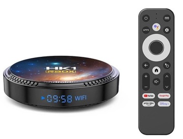 OTWÓRZ BOX I-W2T 4K