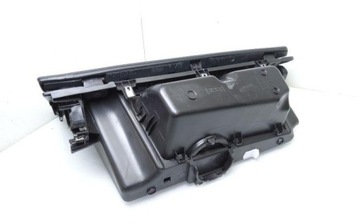 9680927277 SKŘÍŇKA 1.6 HDI 55 2018 PEUGEOT PARTNER FURGON