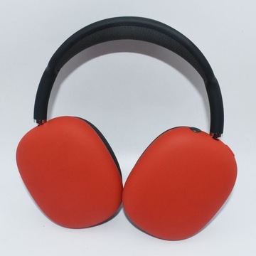 Чехол для Airpods Max