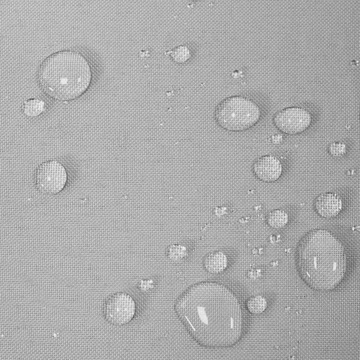 САДОВЫЕ ШТОРЫ 155х230 ВОДОНЕПРОНИЦАЕМЫЕ ТЕРРАСНЫЕ ШТОРЫ ДЛЯ БЕСЕДОК, люверсы