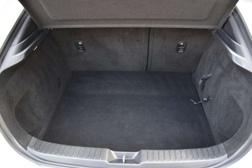 Mazda CX-30 2020 Mazda CX-30 NaviKamera 360AsystentyBlisFull LedElektryczna KlapaKeyless GO, zdjęcie 7
