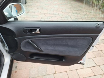 Volkswagen Passat B5 Sedan 1.8 20V 125KM 1998 Volkswagen Passat 62 Tyś kilometrów auto jak, zdjęcie 25
