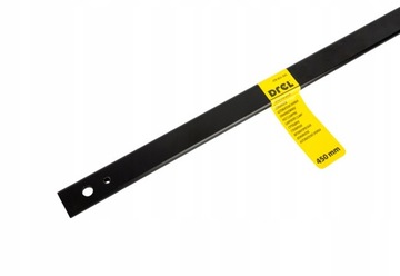 ОДНОРУЧНЫЙ ЗАЖИМ БЫСТРЫЙ ЗАЖИМ 200 мм