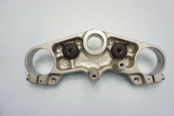 ВЕРХНЯЯ ПОЛКА KTM 125 DUKE 11-16
