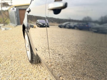 Opel Insignia I Country Tourer 2.0 CDTI Ecotec 163KM 2014 Opel Insignia 2.0 DIESEL, bogate wyposazenie 2.0 Diesel 163KM, zdjęcie 35