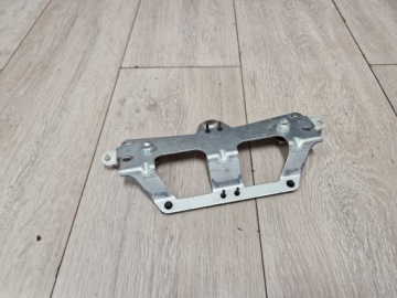 YAMAHA FZ8 ДЕРЖАТЕЛЬ СТОЙКИ СИДЕНЬЯ КРЕПЛЕНИЕ FZ8N ЗАДНЕЕ СИДЕНЬЕ РАМА