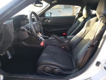 Nissan 2023 Nissan Inny 2023 NISSAN Z PERFORMANCE, silnik 3.0 L 3.0 Benzyna 400KM, zdjęcie 7