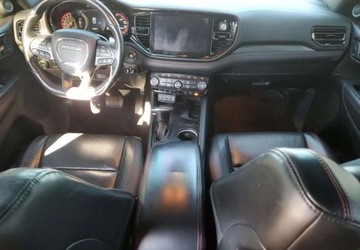 Dodge Durango III 2023 Dodge Durango Auta z USA - Zapytaj o wiecej ofert 5.7 Benzyna 360KM, zdjęcie 6