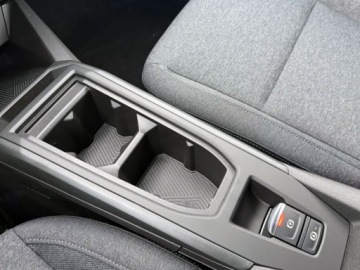 Renault Clio VI 2026 Evolution LPG 1.2 TCe Eco-G aut 120KM / pakiet comfort, zdjęcie 7