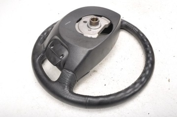 CHEVROLET EPICA VOLANT KOŽENÁ AIRBAG