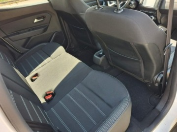 Dacia Duster II SUV 1.5 dCi 110KM 2018 Dacia Duster 1.5 dci 134.000km !, zdjęcie 11