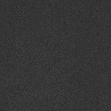 GALACTIC BLACK LAPPATO GRES 60x60 GAT.1 CERAMSTIC