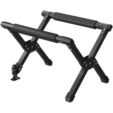 Складная подставка для холодильника Yeticool ST1