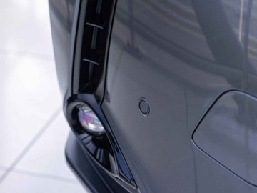 Lexus UX 2025 Od ręki - 300h Business 2.0 Hybrid Dynamic Force 199KM | Martwe pole!, zdjęcie 5