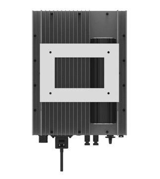 Солнечный инвертор 5кВт Deye SUN-5K-G05