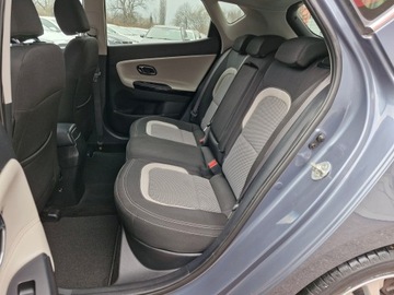 Kia Ceed II Hatchback 5d 1.6 CRDi 110KM 2013 1.6 CRDI, gwarancja, bogata wersja, pełna dokumentacja, stan idealny!, zdjęcie 12