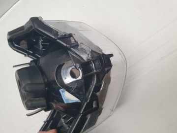 ФАРА ХОНДА CBF125 JC40 CBF 125