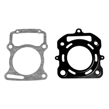 Zestaw tłoka cylindra 67mm do 250cc ATV/Quad Zongshen Bashan Eagle Shineray