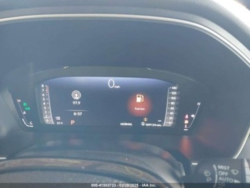 Honda Pilot II 2023 Honda Pilot Elite 2023 3.5l 3.5 Benzyna 285KM, zdjęcie 12