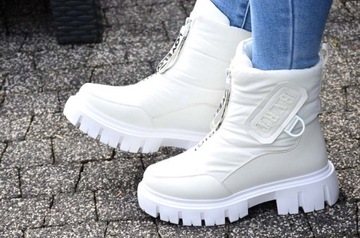 ЗИМНЯЯ ОБУВЬ, СПОРТИВНЫЕ, ТЕПЛЫЕ СНЕЖНЫЕ БОТИНКИ ДЛЯ ТУРИСТИЧЕСКИХ ГОР, ОРИГИНАЛЬНЫЕ, ДЛЯ ПРОГУЛКИ