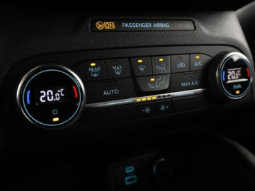 Ford Kuga III SUV 2.0 EcoBlue MHEV 150KM 2020 Ford Kuga ST-Line X mHEV Full LED Virtual Navi, zdjęcie 27