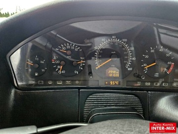 Mercedes CL W140 1997 Mercedes-Benz CL CL 500 SEC Zarejestrowany bez wkladu finansowego pod zadn, zdjęcie 13