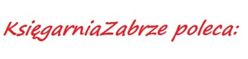 Księga urodzinowa
