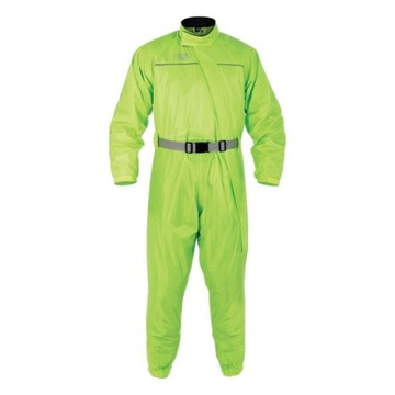 КОСТЮМ OXFORD RAIN SEAL XXXXL ДОЖДЕВИК