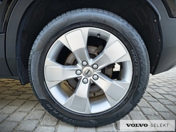 Volvo XC40 Crossover 2.0 T4 190KM 2020 Volvo XC 40 XC40 Momentum Pro, T4 benzyna, 190 KM,, zdjęcie 9