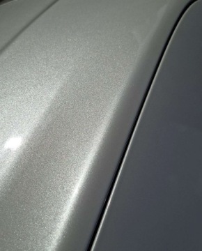 Peugeot 508 II Sedan 1.5 BlueHDI 130KM 2021 Peugeot 508 Peugeot 508 1.5 Diesel 130KM, zdjęcie 9