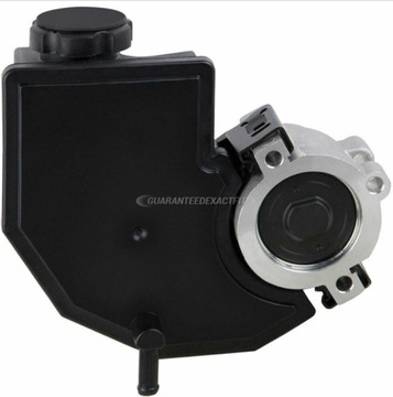 JEEP GRAND CHEROKEE 99-05 ČERPADLO SERVA 4.7 V8
