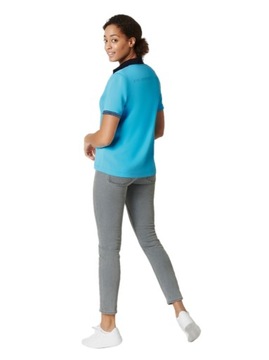 Женская коллекция POLO MARTINI RACING Porsche M