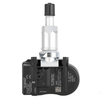 Bmw F20 F30 F15 F45 snímač tlaku vzduchu Rdc Tpms 6855539