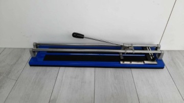 Silverline 510189 Плиткорез 600 мм