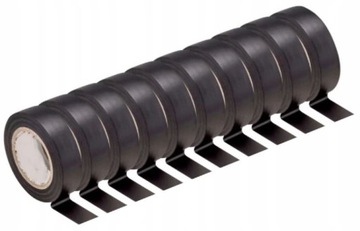 TAŚMA WODOODPORNA IZOLACYJNA PCV DO IZOLACJI 10SZT