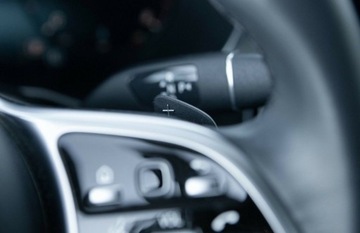 Mercedes GLC C253 SUV Facelifting 2.0 200d 163KM 2020 Mercedes-Benz GLC 200d 4Matic Salon PL Autotrade Mercedes-Benz 2.0, zdjęcie 20