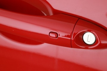 Alfa Romeo Tonale 2022 Alfa Romeo Tonale 1.5T 48V MHEV, Salon Polska, zdjęcie 13