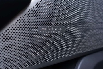 Land Rover Range Rover Velar SUV 2.0 Si4 300KM 2020 Land Rover Range Rover Velar Panorama AWD ACC HSE LED zaw. Pneumatycz, zdjęcie 17