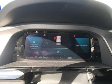 Volkswagen 2024 Volkswagen Atlas 2024, 2,0L, CROSS SPORT SE 2.0 Benzyna 269KM, zdjęcie 8