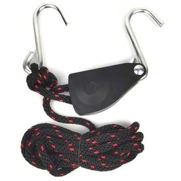 ЛУКОВЫЕ РЕМНИ ДЛЯ КАНОЭ