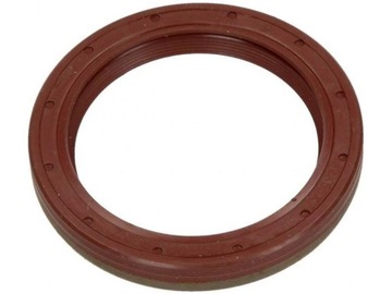 Simer. wału przód do OPEL DOHC 1 42X55X7