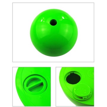 Основание футбольной клюшки с надписью Soccer G