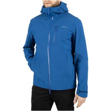 Kurtka trekkingowa męska Viking Trek Pro 2.0 S
