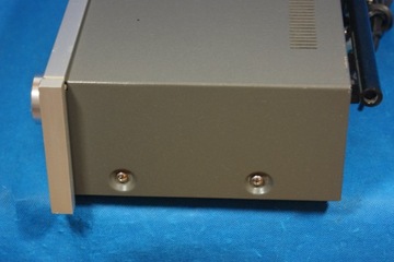 КЛАРИОН МТ-7400
