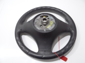 РУЛЕВОЕ КОЛЕСО BMW X3 E83 M OE ПАКЕТ.