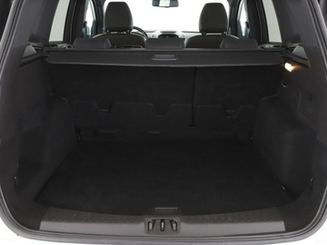 Ford Kuga II SUV Facelifting 2.0 TDCi 150KM 2017 Ford Kuga GRATIS! Pakiet Serwisowy o wartości 800, zdjęcie 19