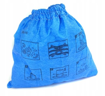 ФИЛЬТР ЗАЩИТЫ ДВИГАТЕЛЯ ДЛЯ PARKSIDE PNTS 1300 E4